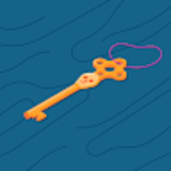 Meet your Posher, Benjamin - Picture 1 of 1